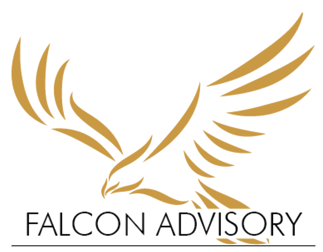 Falcon Advisory